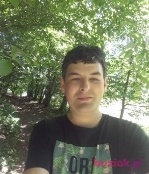 Jakub, Male, 42, Warszawa, Polska, Photo: 1