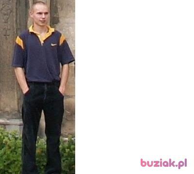 marcin21, Male, 42, Sandomierz, Polska, Photo: 1