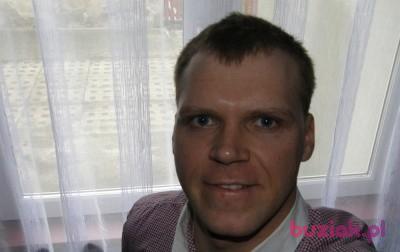 Darek, Mężczyzna, 41, Łowicz, Polska, Zdjęcie: 2