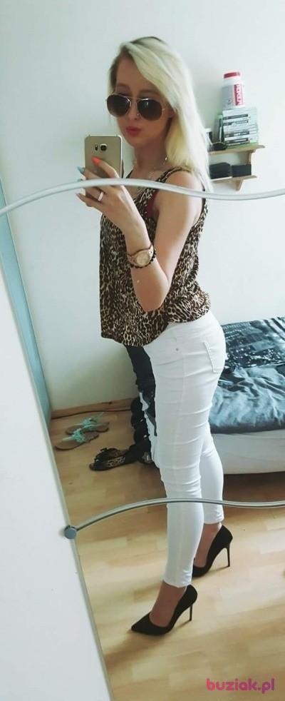 Kinga2018, Female, 30, Wielka Brytania, Photo: 3