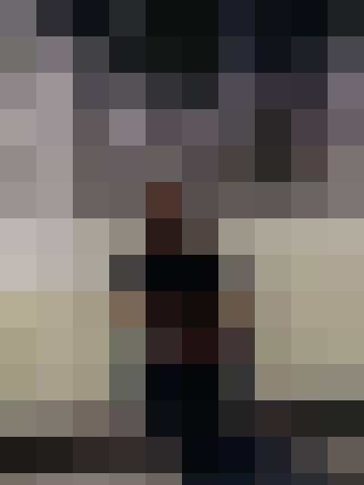 Paweł, Male, 47, Gubin, Polska, Photo: 4