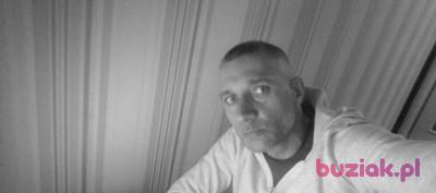 Tomasz, Male, 46, Białystok, Polska, Photo: 4