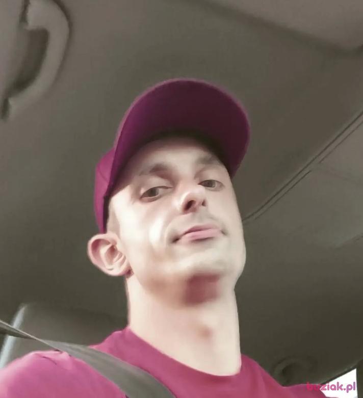 Filip, Mężczyzna, 33, Lubin, Polska, Zdjęcie: 1
