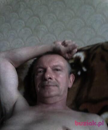 Piotrek, Male, 65, Łódź, Polska, Photo: 2