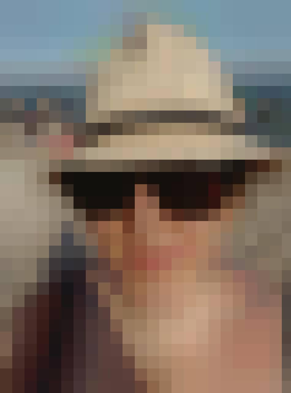 ewak1976, Female, 49, Polska, Photo: 4