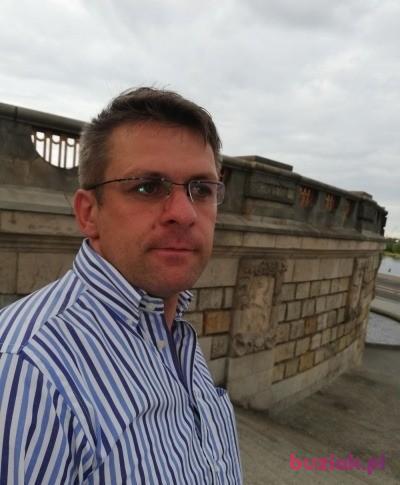 raf, Male, 50, Szczecin, Polska, Photo: 3