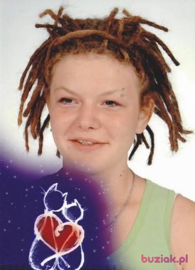 Paulina, Female, 38, Rzym, Włochy, Photo: 2