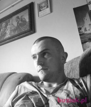 Rafal, Mężczyzna, 34, Lubaczów, Polska, Zdjęcie: 2