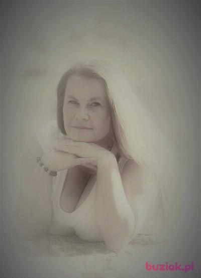 jolcia, Female, 55, Gliwice, Polska, Photo: 10