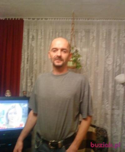 krzysztof, Male, 51, Bytom, Polska, Photo: 3