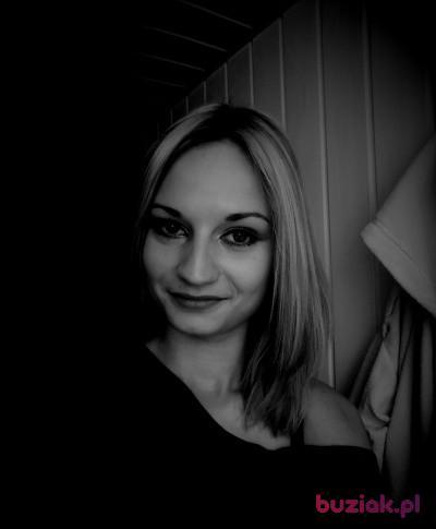 Ewelina, Female, 34, Międzyrzecz, Polska, Photo: 2