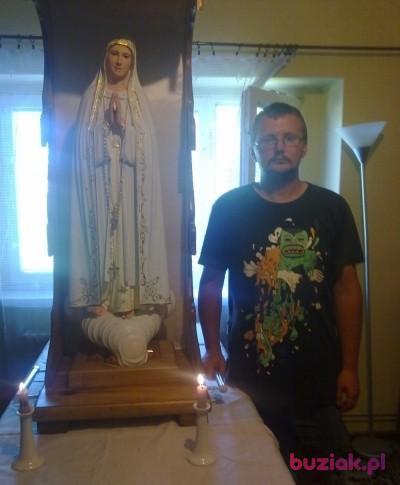 Konrad  , Mężczyzna, 38, Otmuchów, Polska, Zdjęcie: 3