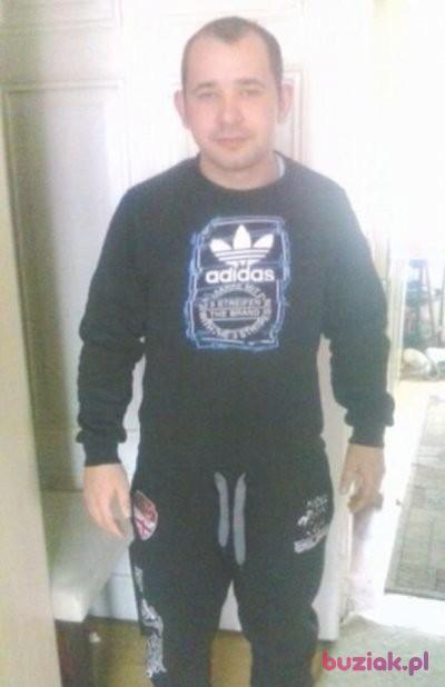 waldi199, Mężczyzna, 32, Koronowo, Polska, Zdjęcie: 4