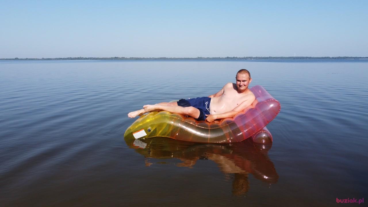 Michał, Mężczyzna, 37, Zgierz, Polska, Zdjęcie: 578