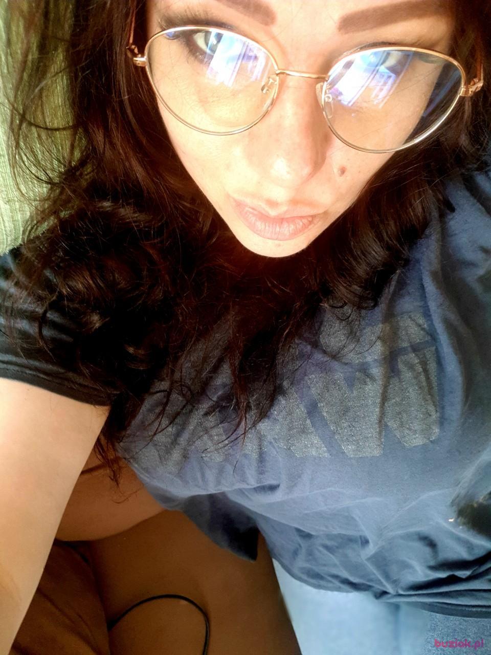 Iwona, Kobieta, 38, Wuppertal, Niemcy, Zdjęcie: 12