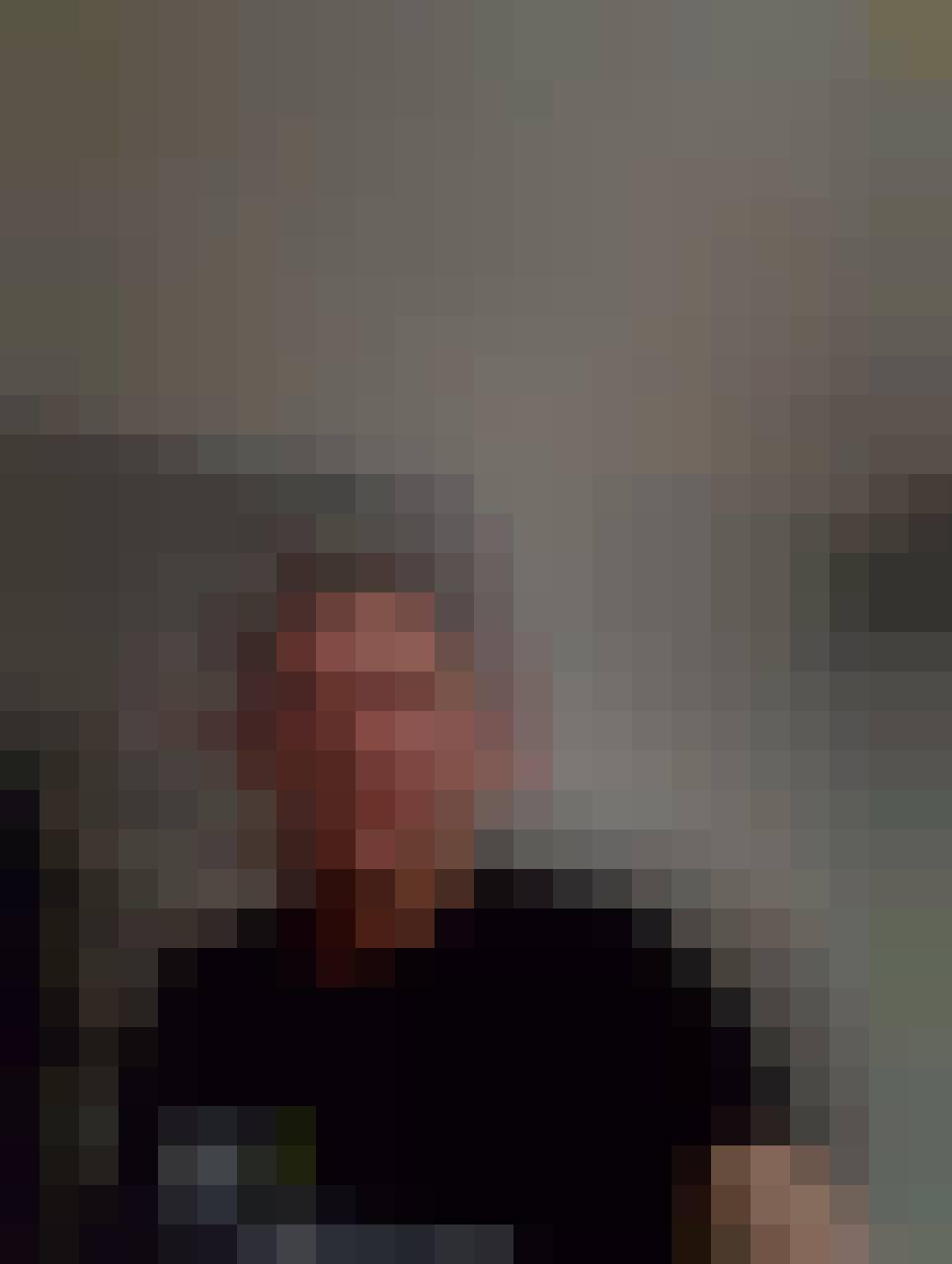 Piotrek, Male, 53, Pabianice, Polska, Photo: 2