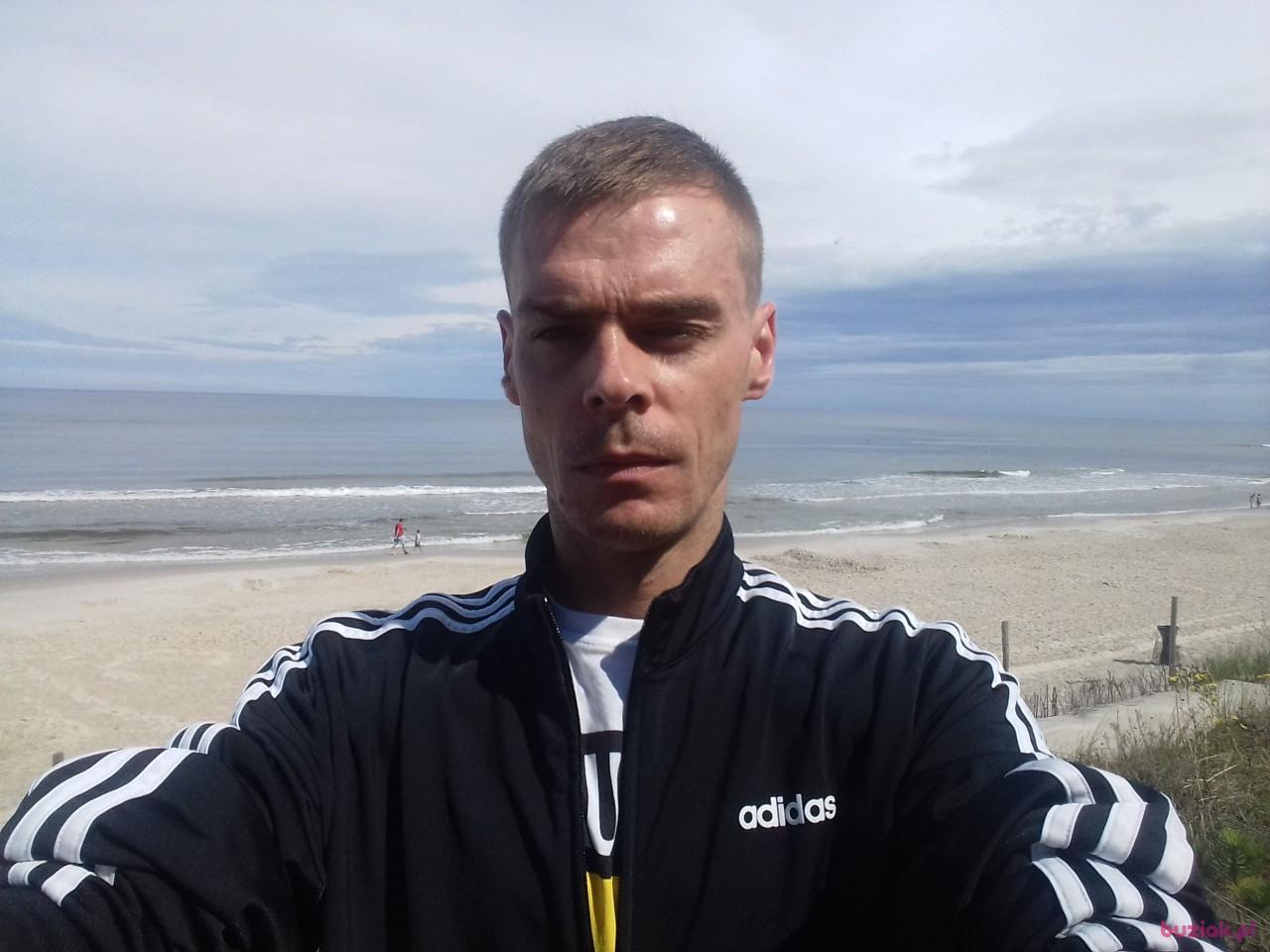 Karol, Mężczyzna, 40, Wałbrzych, Polska, Zdjęcie: 1