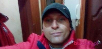 Borys, Mężczyzna, 47, Haarlem, Holandia, Zdjęcie: 4
