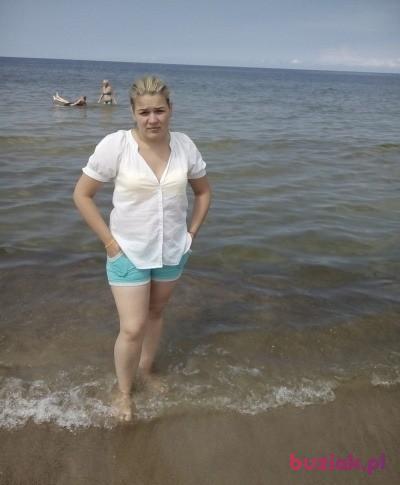 Monika, Kobieta, 30, Jelenia Góra, Polska, Zdjęcie: 5