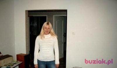 zjawka69, Kobieta, 43, Olsztyn, Polska, Zdjęcie: 3