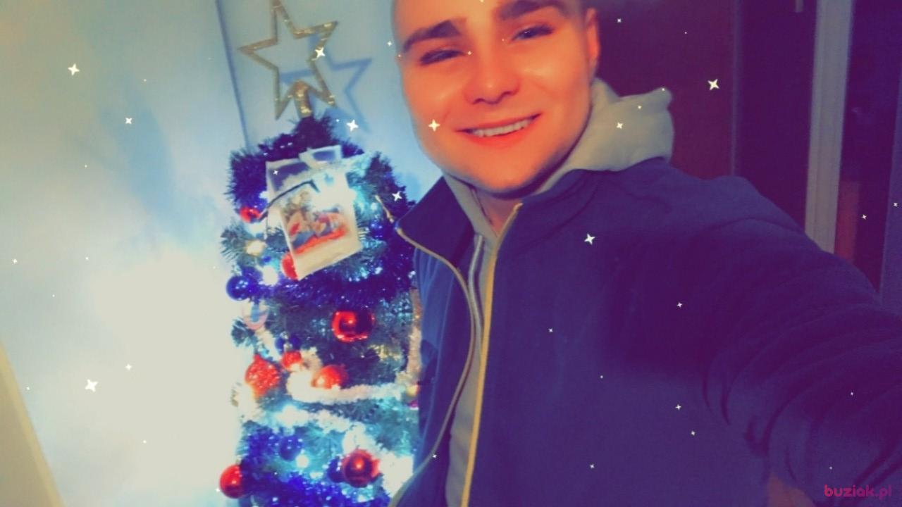 HKK, Male, 29, Będzin, Polska, Photo: 1