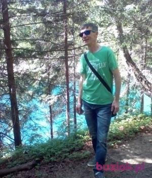 Krzysztof , Mężczyzna, 59, Kudowa Zdrój, Polska, Zdjęcie: 4