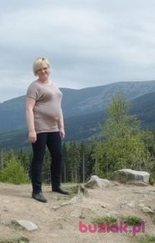 Małgorzata, Female, 52, Warszawa, Polska, Photo: 3