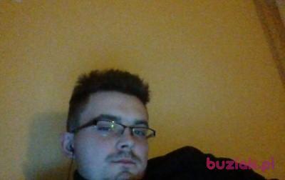 grzegorz444, Mężczyzna, 36, Siemiatycze, Polska, Zdjęcie: 2