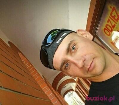 Andrzej, Male, 38, Nowe Miasto Lubawskie, Polska, Photo: 3