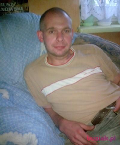 Piotr, Mężczyzna, 51, Ruda Śląska, Polska, Zdjęcie: 1