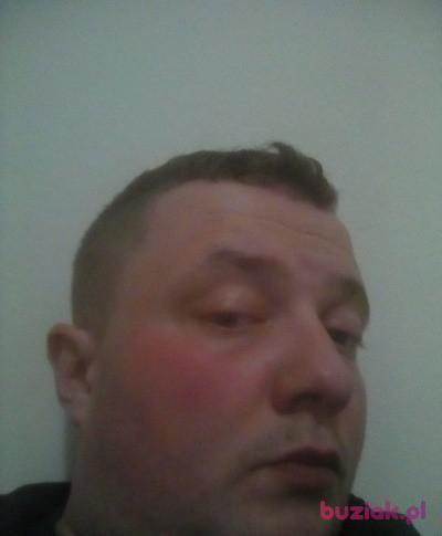 Dariusz, Mężczyzna, 38, Stuttgart, Niemcy, Zdjęcie: 3