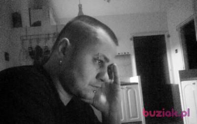 Bartek, Male, 52, Bydgoszcz, Polska, Photo: 5