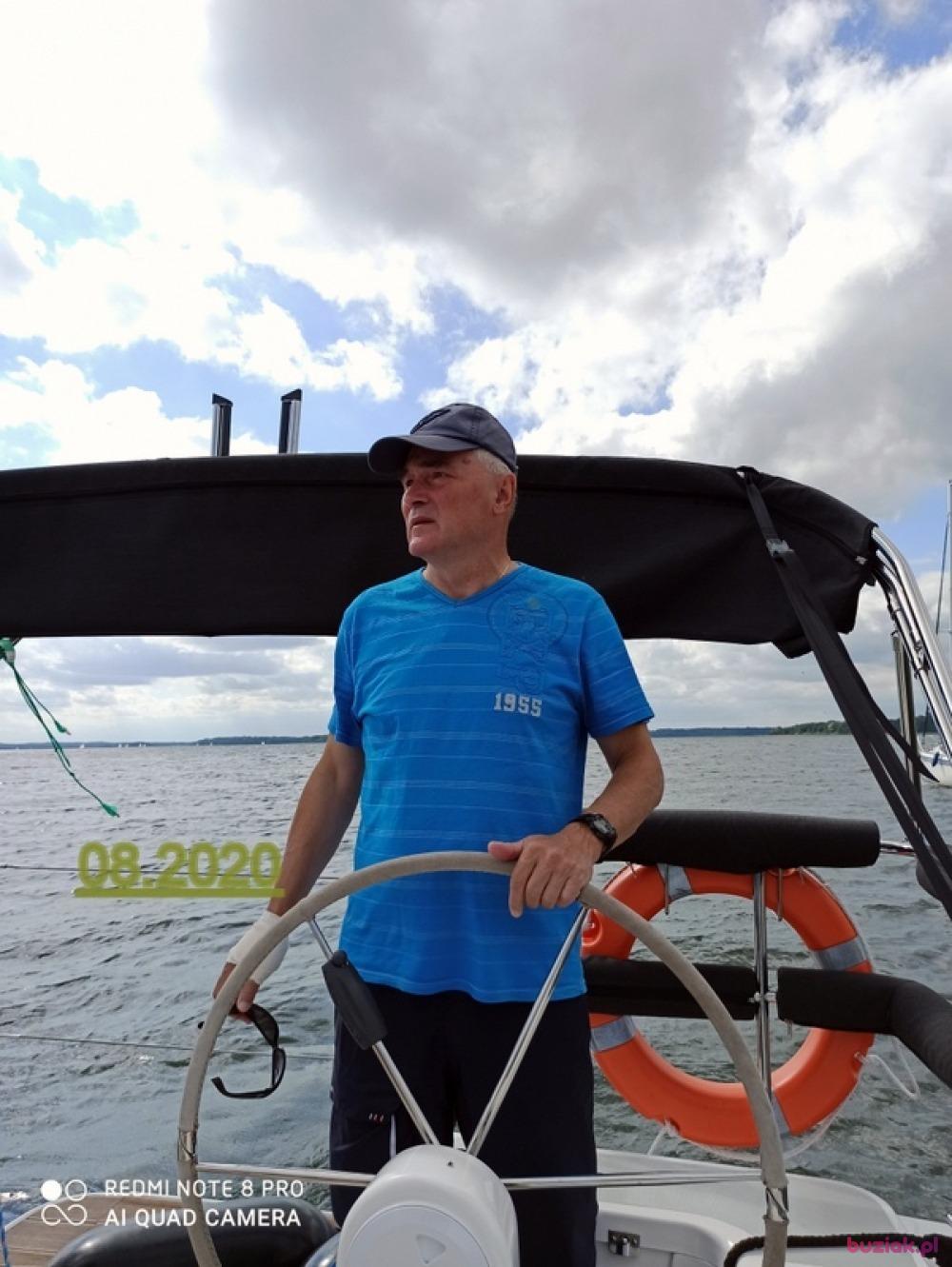 mauger77, Male, 63, Chorzów, Polska, Photo: 8