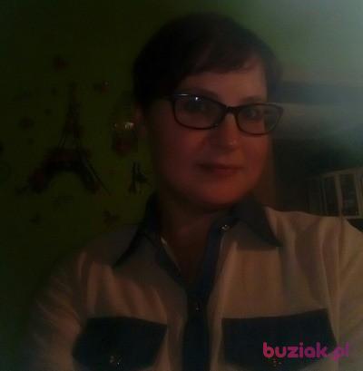 Sandra, Kobieta, 35, Rypin, Polska, Zdjęcie: 2