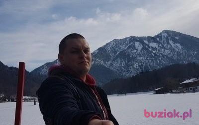 Pawel, Male, 45, Białystok, Polska, Photo: 6