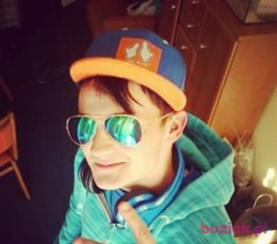 marcin, Mężczyzna, 37, Kraków, Polska, Zdjęcie: 3