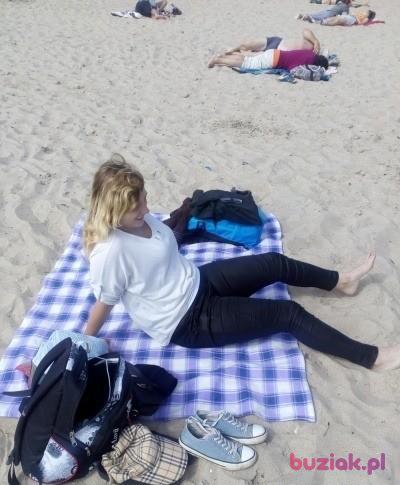 alutka17, Female, 29, Malbork, Polska, Photo: 3