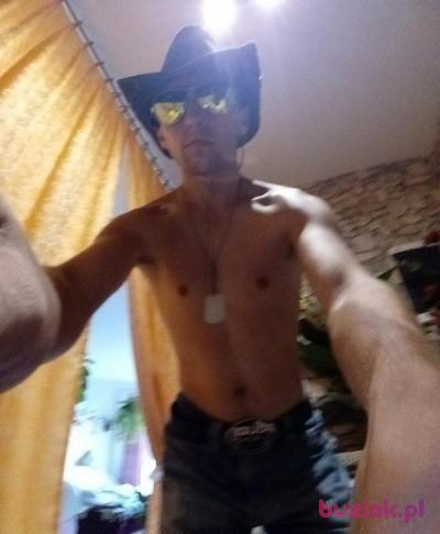 GRZEGORZ, Male, 36, Gliwice, Polska, Photo: 10