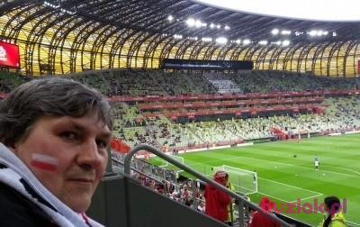 Darek, Mężczyzna, 63, Gdańsk, Polska, Zdjęcie: 5