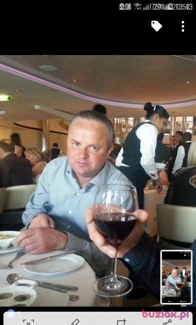 Lloyd, Male, 58, Doncaster, Wielka Brytania, Photo: 4