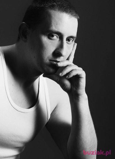 pieciucha, Male, 48, Zielona Góra, Polska, Photo: 1