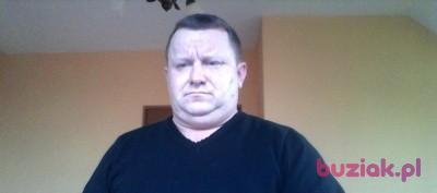 Marek, Male, 55, Brzesko, Polska, Photo: 3