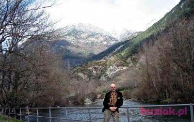Mirek, Male, 68, Szczecinek, Polska, Photo: 5