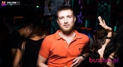 Dmitriy, Male, 33, Gliwice, Polska, Photo: 3