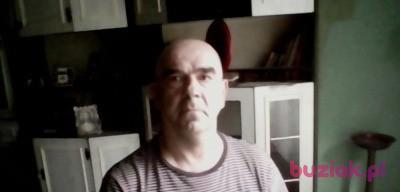 stanislaw, Mężczyzna, 67, Ruda Śląska, Polska, Zdjęcie: 2