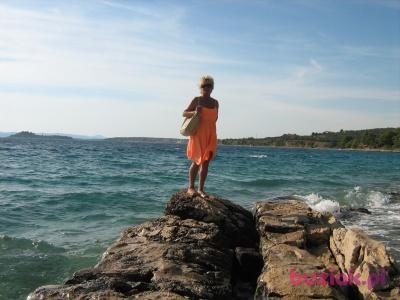 Ulcia, Female, 64, Bielsko-Biała, Polska, Photo: 4
