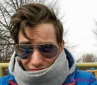 Antoni, Mężczyzna, 36, Katowice, Polska, Zdjęcie: 2