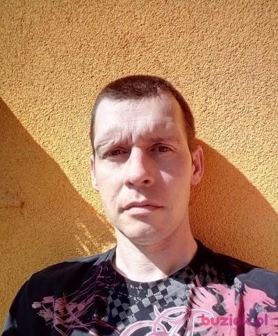 Radek, Male, 48, Czarna Białostocka, Polska, Photo: 5