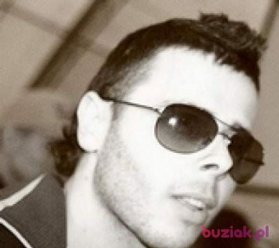 levyb, Male, 43, Bydgoszcz, Polska, Photo: 3
