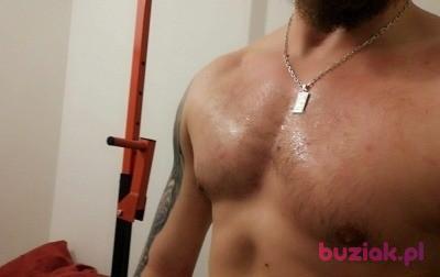 Krystian , Mężczyzna, 33, Holandia, Zdjęcie: 5
